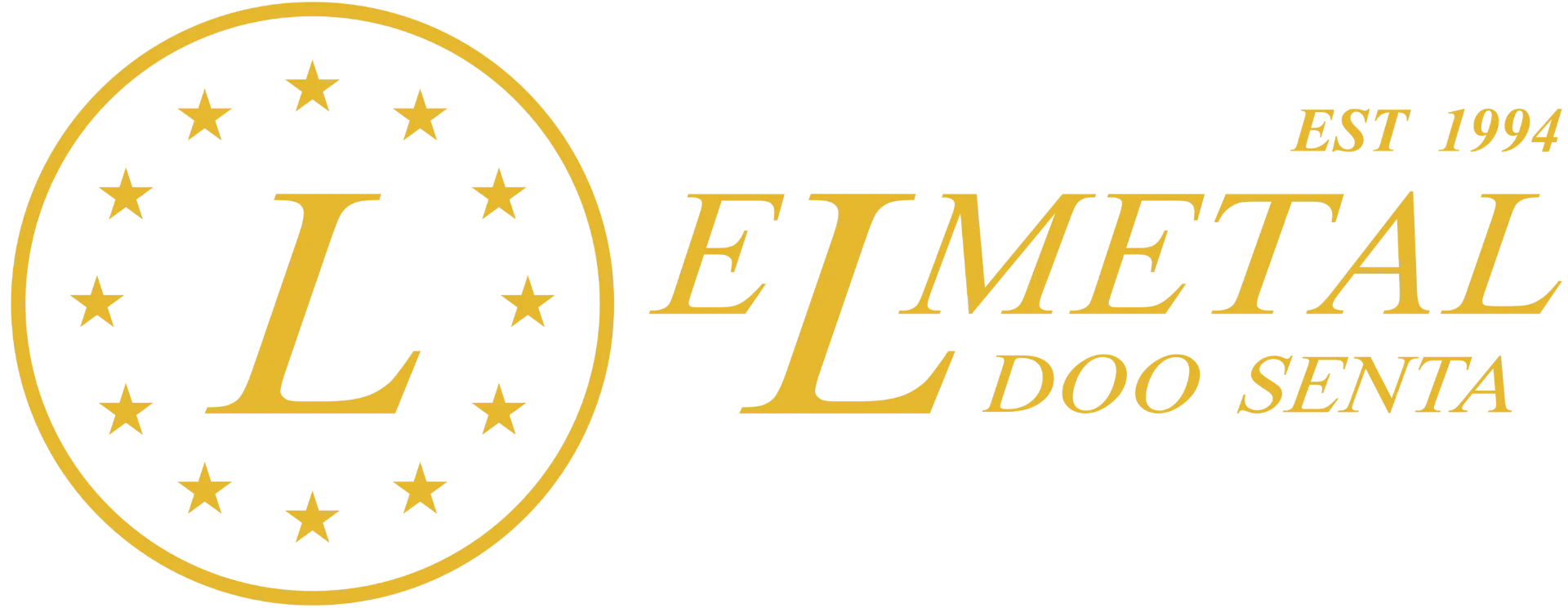 Elmetal DOO