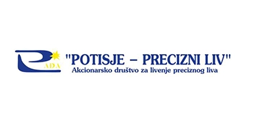 Project1